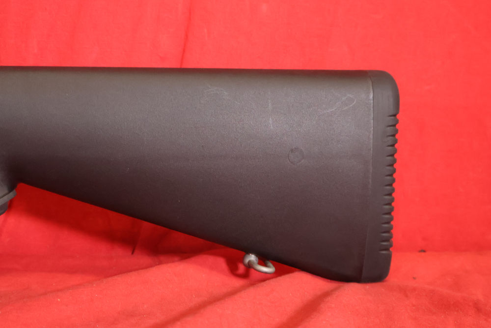 Ruger Mini-14 Ranch 5.56 18.5"-img-9