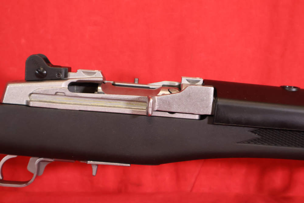 Ruger Mini-14 Ranch 5.56 18.5"-img-12