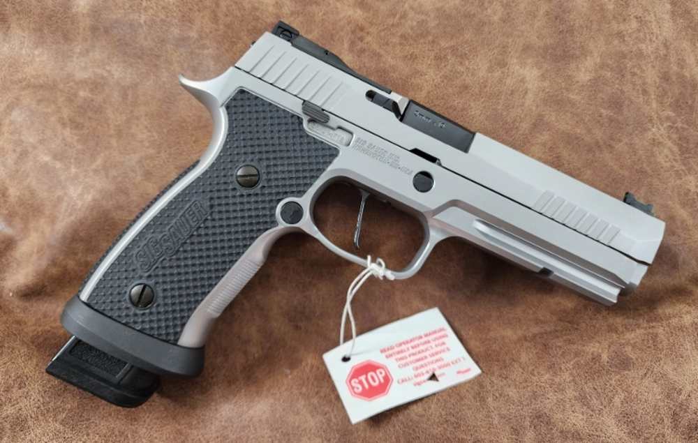 NIB SIG SAUER P320XG5-9-STAS 9MM 5" CASE-img-12