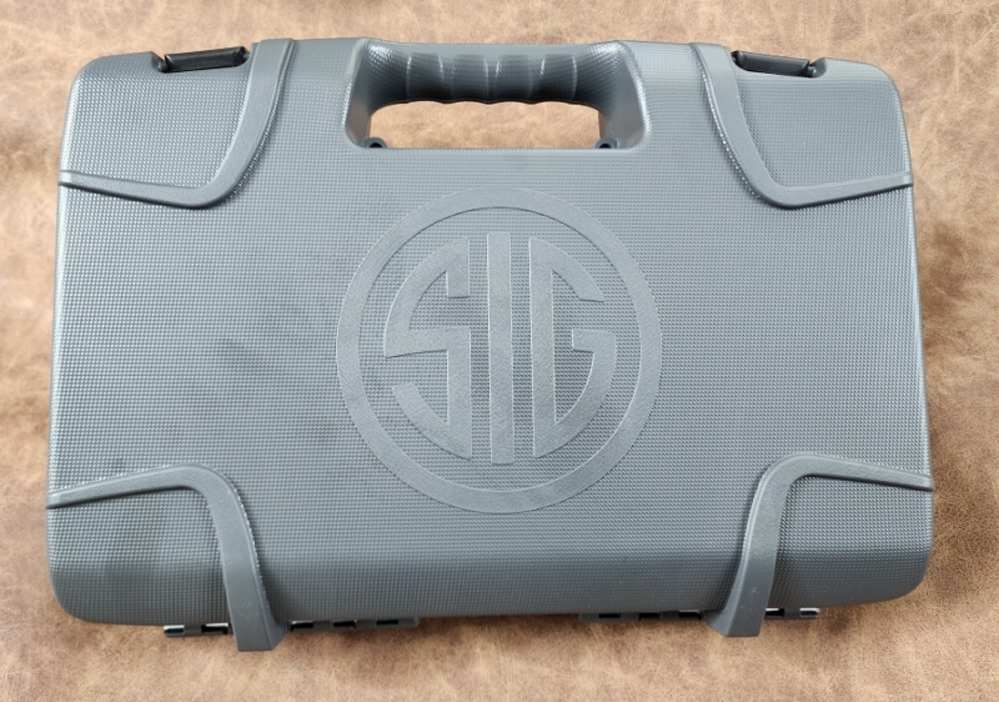 NIB SIG SAUER P320XG5-9-STAS 9MM 5" CASE-img-13