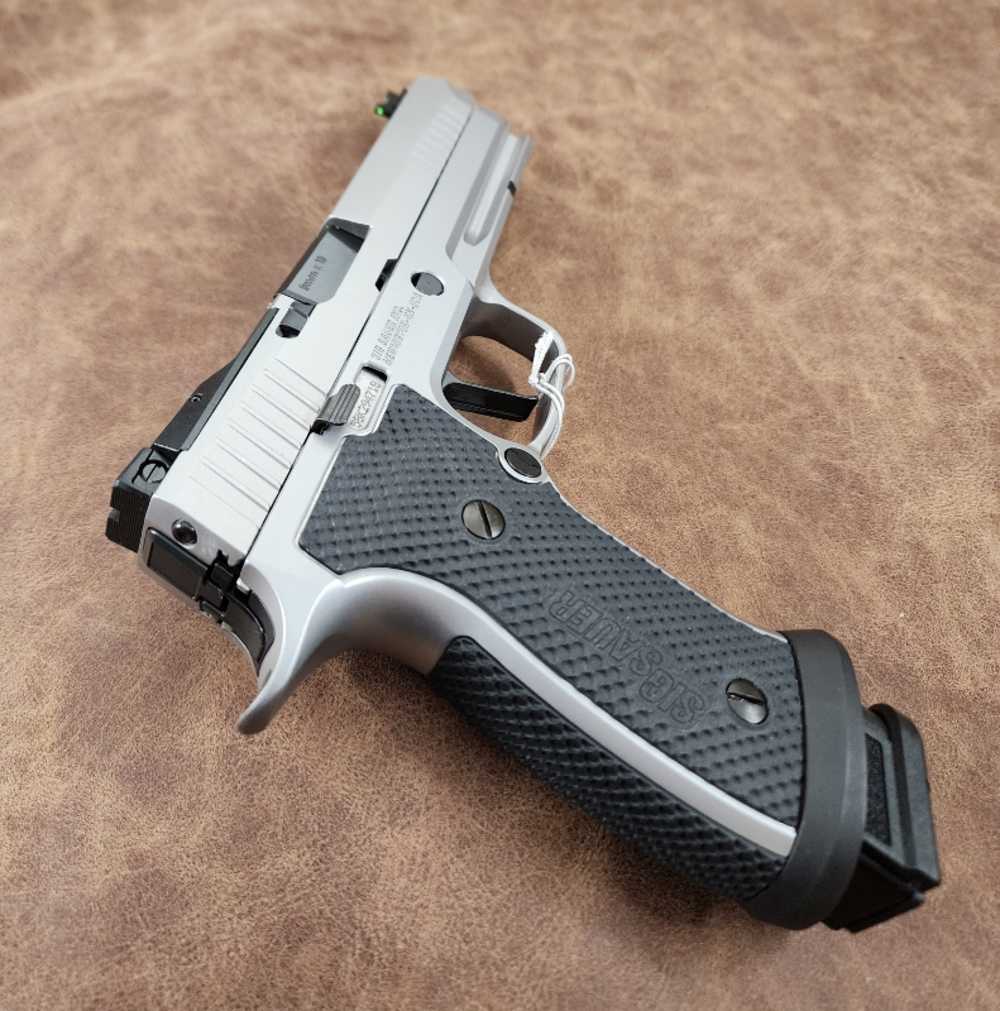 NIB SIG SAUER P320XG5-9-STAS 9MM 5" CASE-img-6