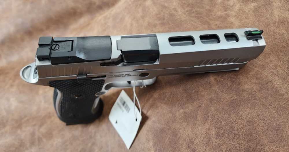 NIB SIG SAUER P320XG5-9-STAS 9MM 5" CASE-img-3