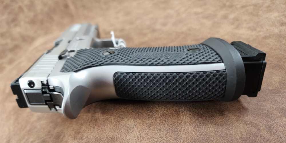 NIB SIG SAUER P320XG5-9-STAS 9MM 5" CASE-img-5