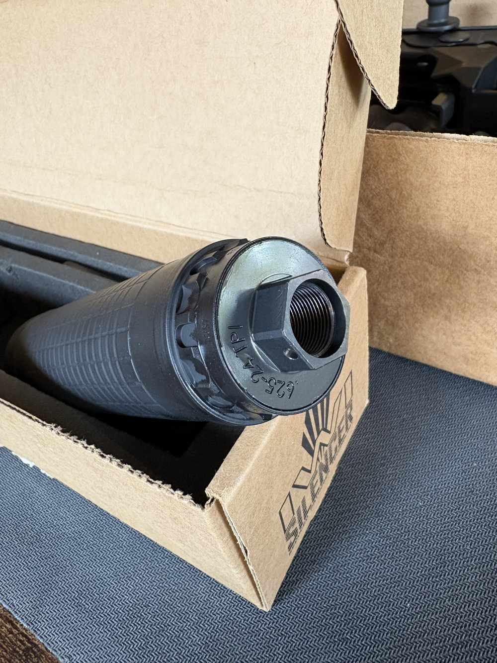 IWI Galil ACE Gen II 7.62x39 16” Rifle W/ FREE IWS762 Suppressor – (NEW)-img-8