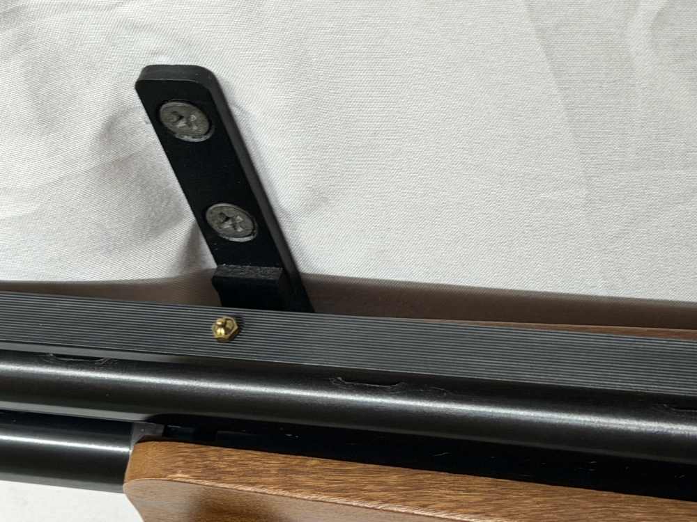 Mossberg 500 410 gauge -img-8