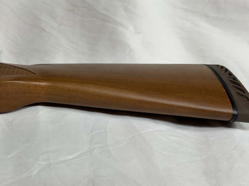 Mossberg 500 410 gauge -img-19
