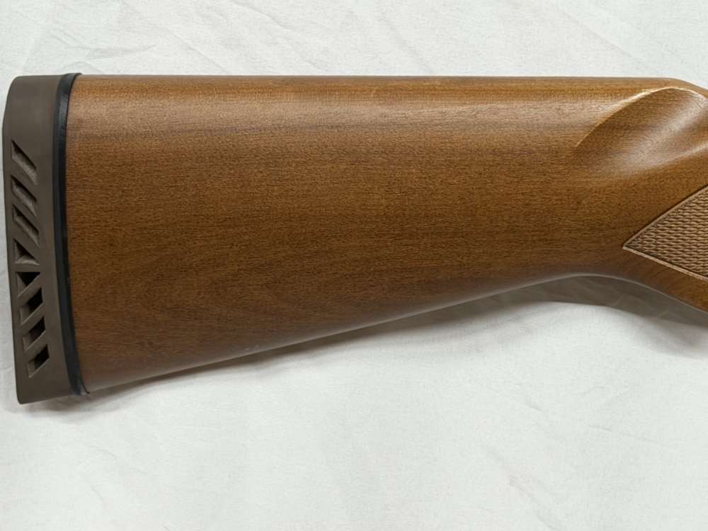 Mossberg 500 410 gauge -img-10