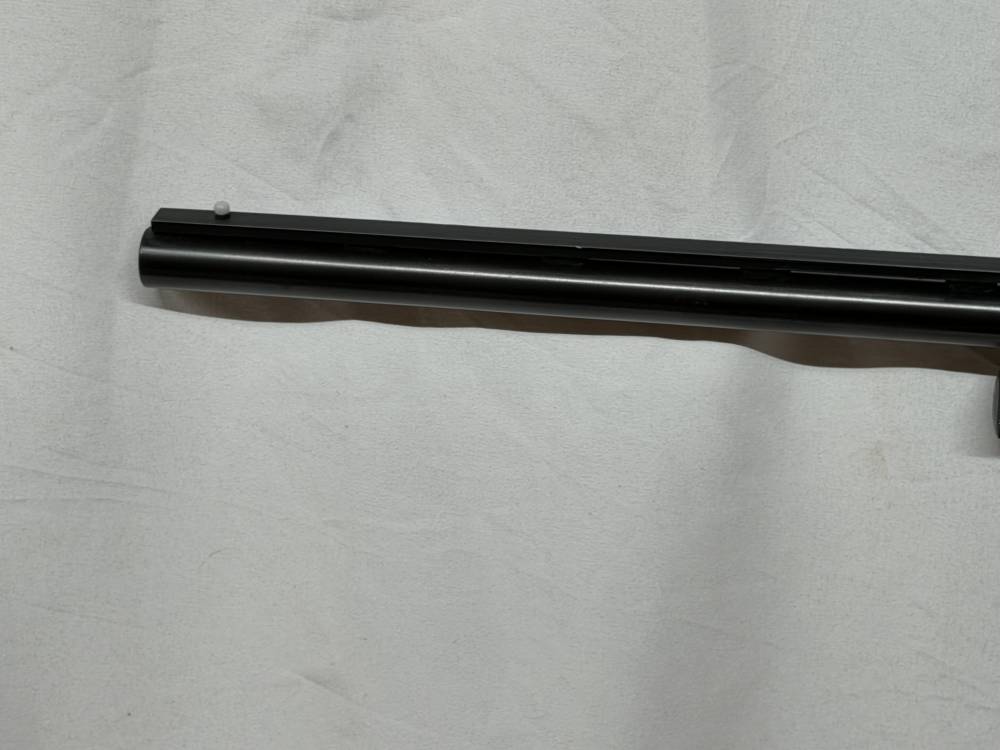 Mossberg 500 410 gauge -img-5