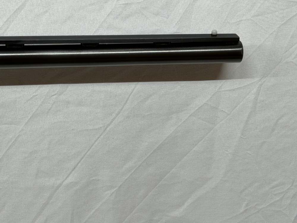 Mossberg 500 410 gauge -img-15