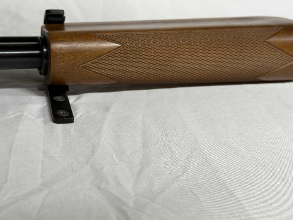 Mossberg 500 410 gauge -img-16