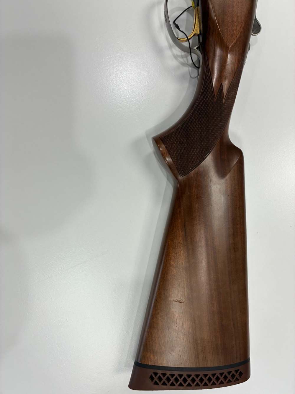 Browning Citori White Hunter-img-3