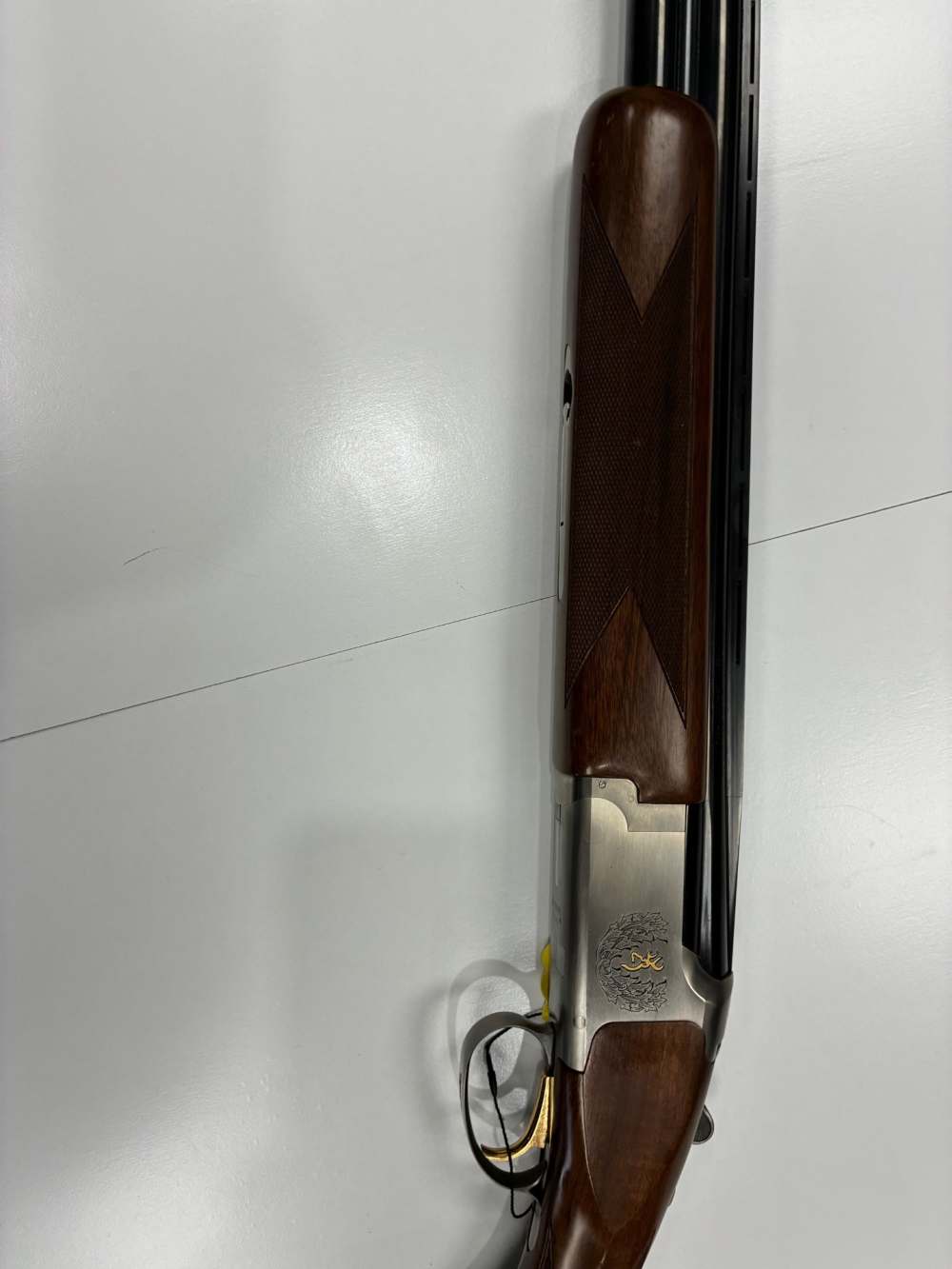 Browning Citori White Hunter-img-4