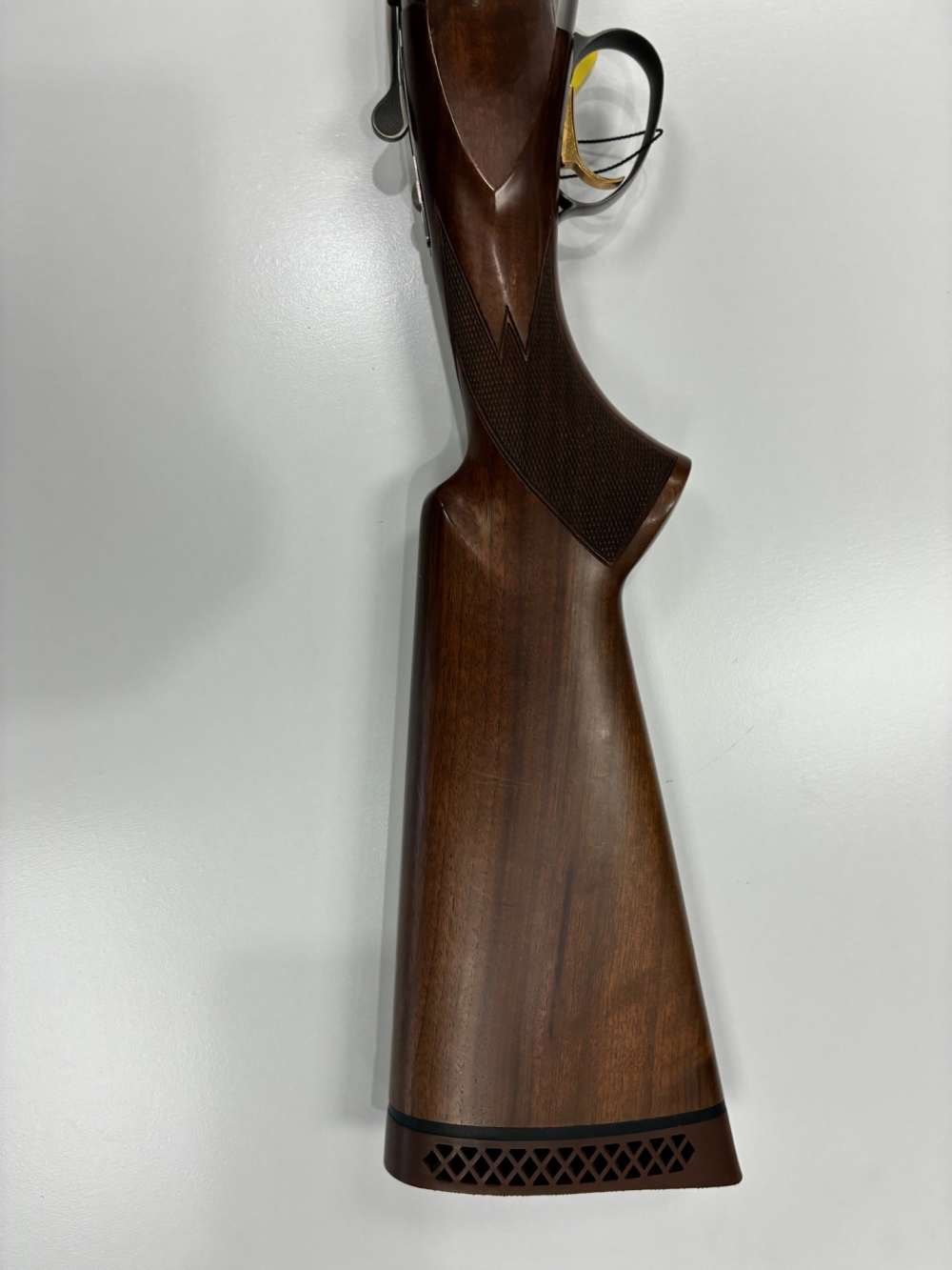 Browning Citori White Hunter-img-2