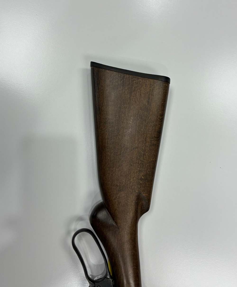 Chinese PW-87 -img-2