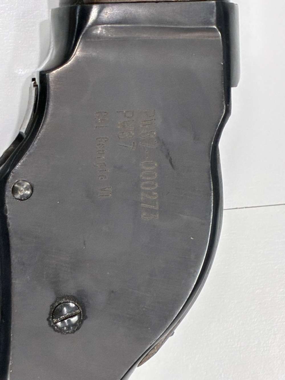 Chinese PW-87 -img-1