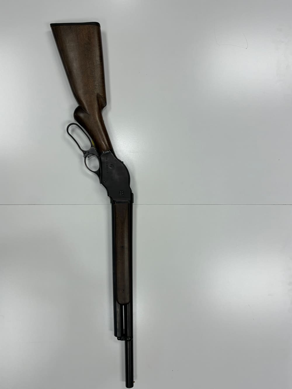 Chinese PW-87 -img-0