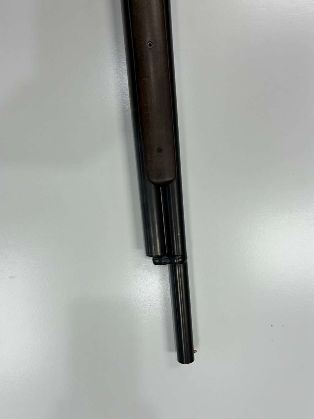 Chinese PW-87 -img-3