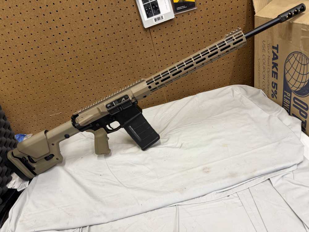 Aero Precision M5-img-1