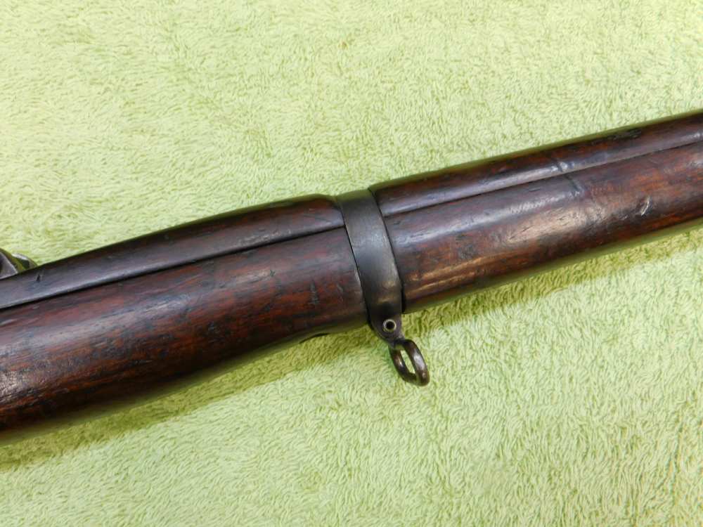 bsa smle 3 dp rifle drill purpose-img-8
