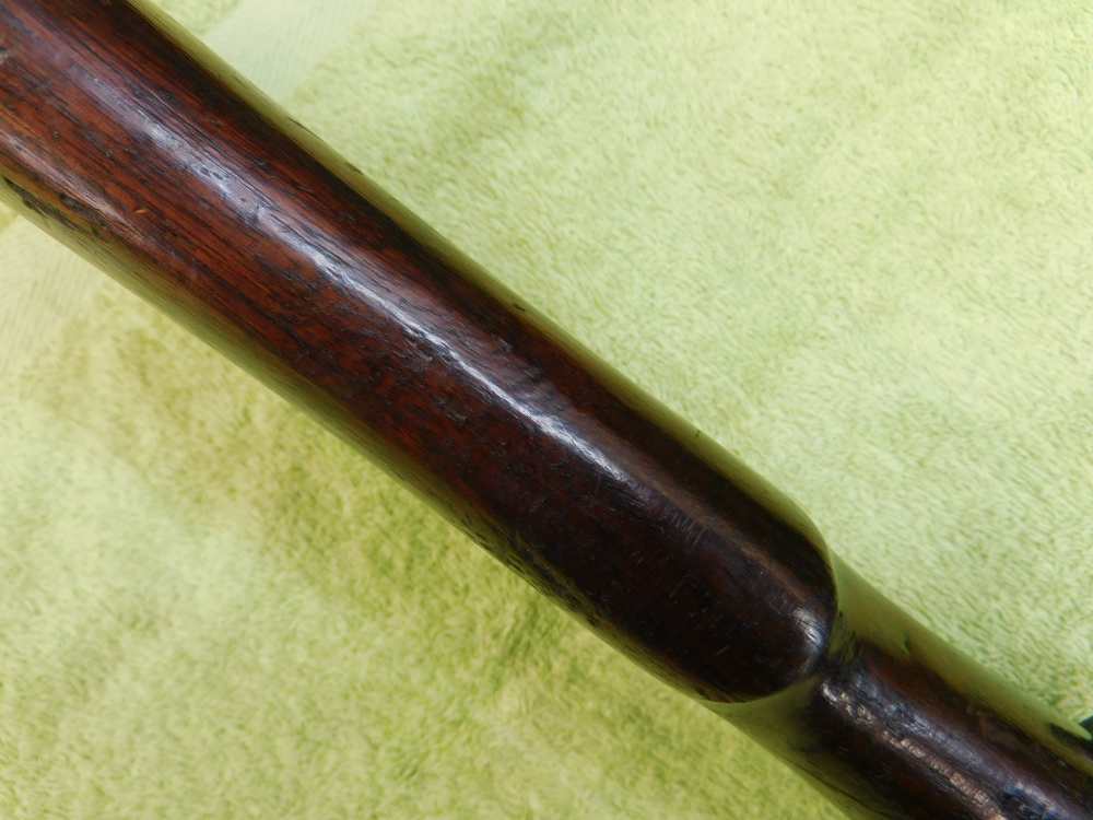 bsa smle 3 dp rifle drill purpose-img-14