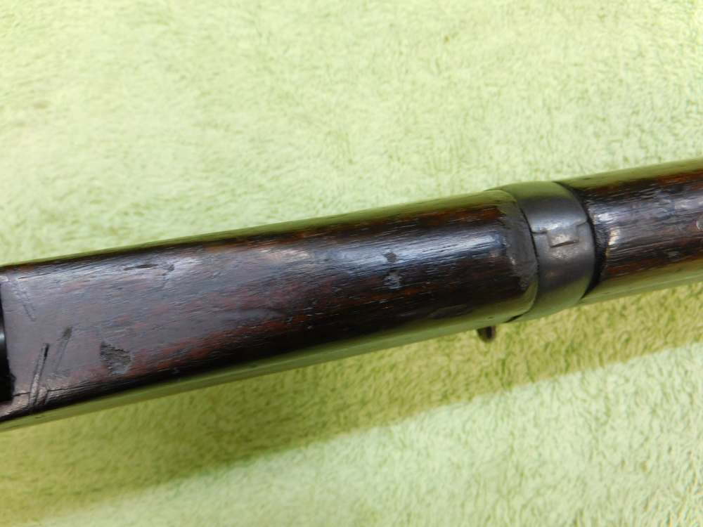 bsa smle 3 dp rifle drill purpose-img-31