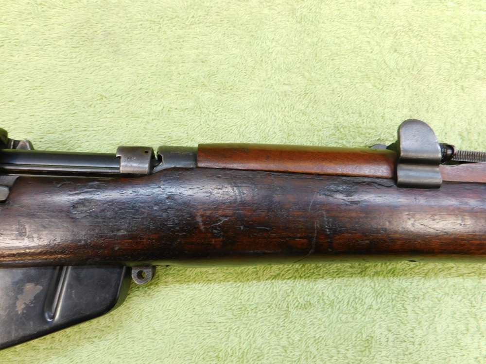 bsa smle 3 dp rifle drill purpose-img-5