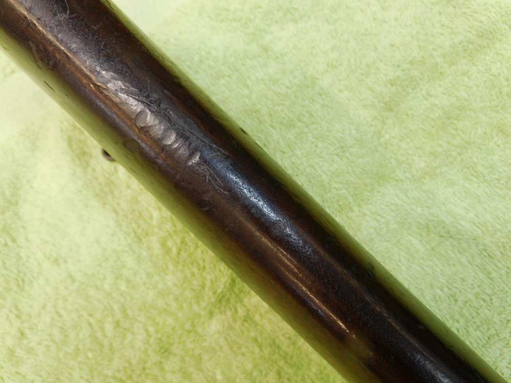 bsa smle 3 dp rifle drill purpose-img-40
