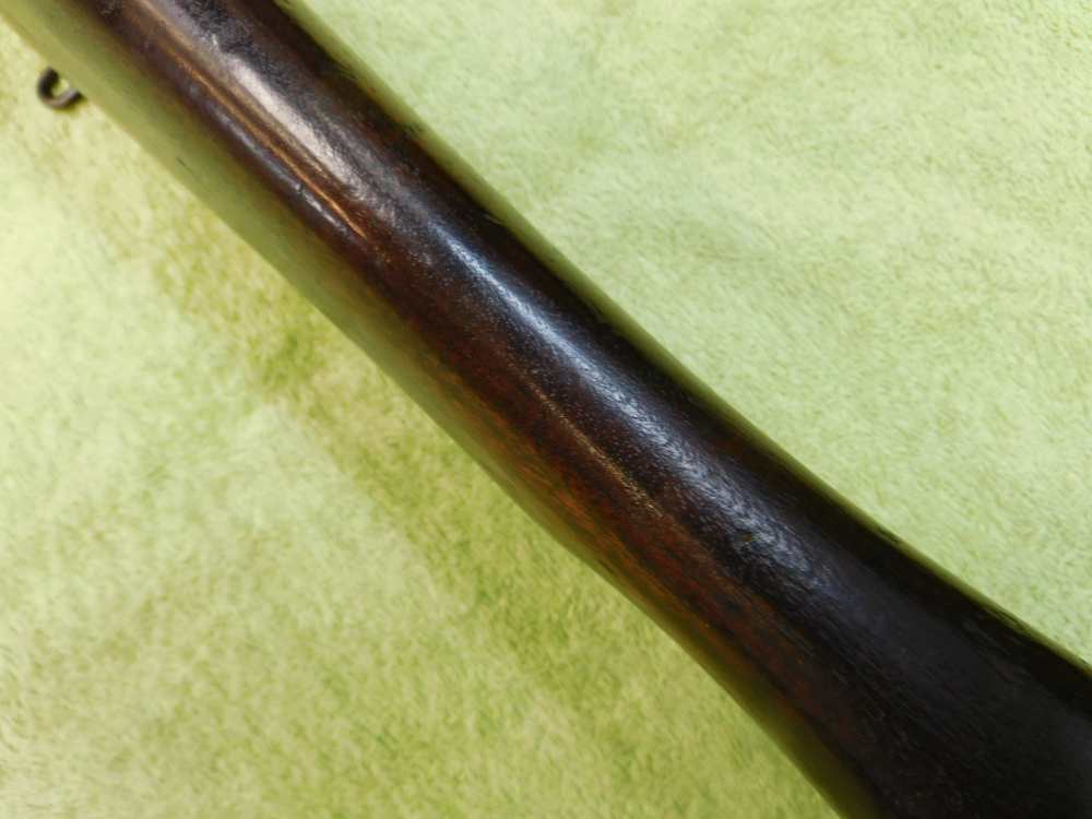 bsa smle 3 dp rifle drill purpose-img-39