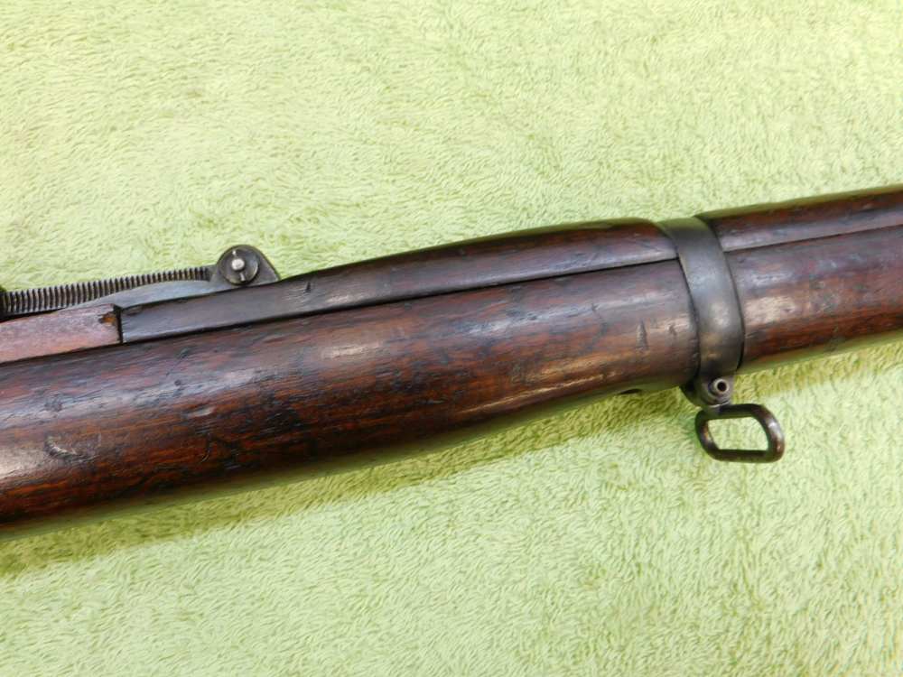 bsa smle 3 dp rifle drill purpose-img-7