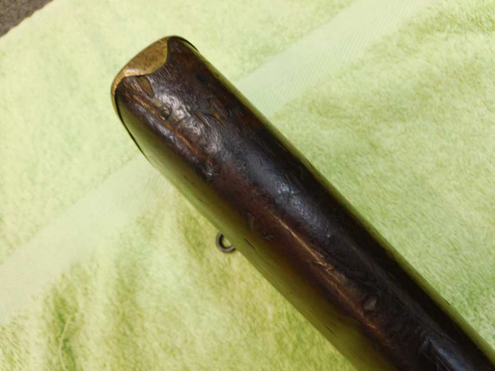 bsa smle 3 dp rifle drill purpose-img-41