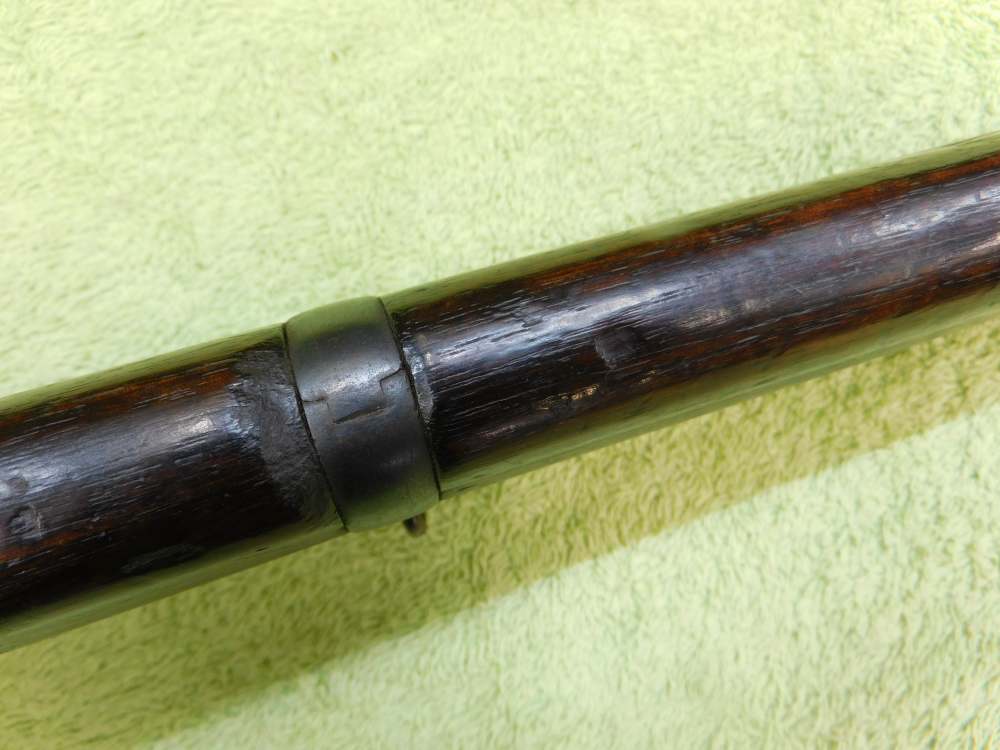 bsa smle 3 dp rifle drill purpose-img-32