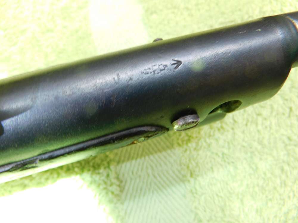 bsa smle 3 dp rifle drill purpose-img-25