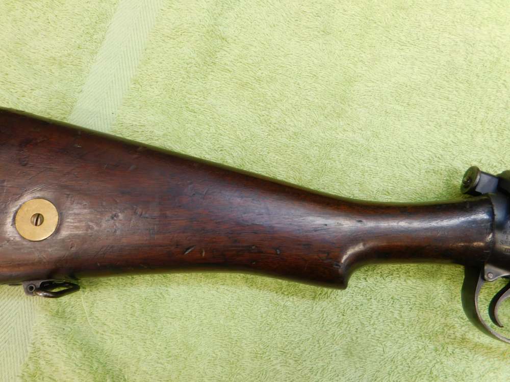 bsa smle 3 dp rifle drill purpose-img-3