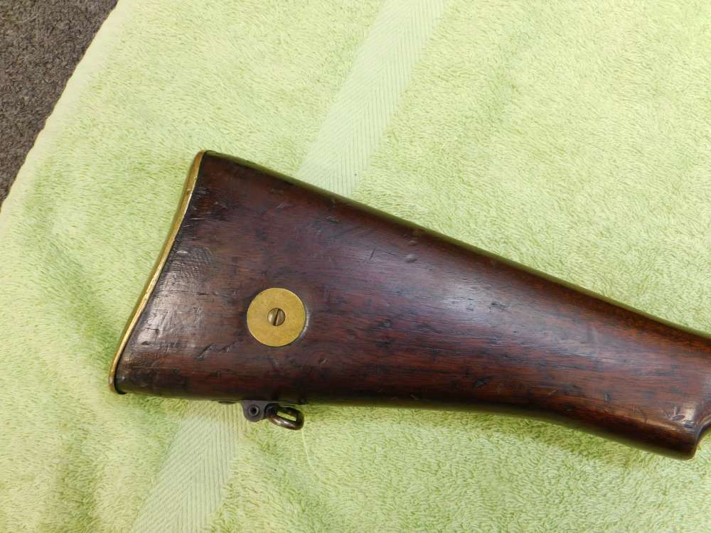 bsa smle 3 dp rifle drill purpose-img-4