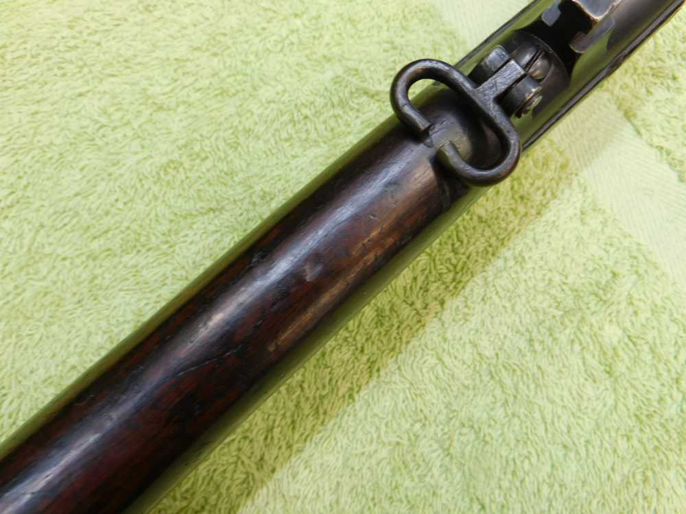 bsa smle 3 dp rifle drill purpose-img-22