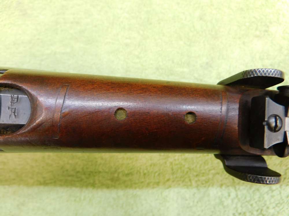bsa smle 3 dp rifle drill purpose-img-29