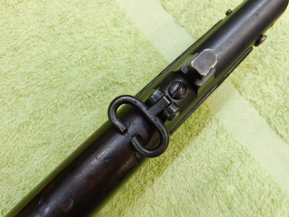 bsa smle 3 dp rifle drill purpose-img-23