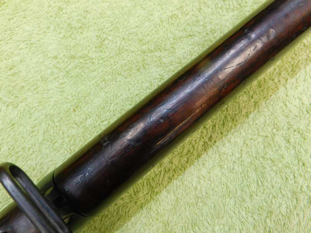 bsa smle 3 dp rifle drill purpose-img-21