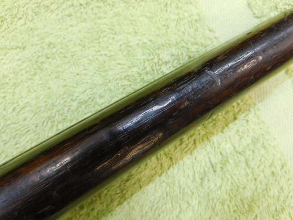 bsa smle 3 dp rifle drill purpose-img-33