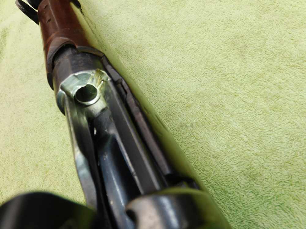 bsa smle 3 dp rifle drill purpose-img-48