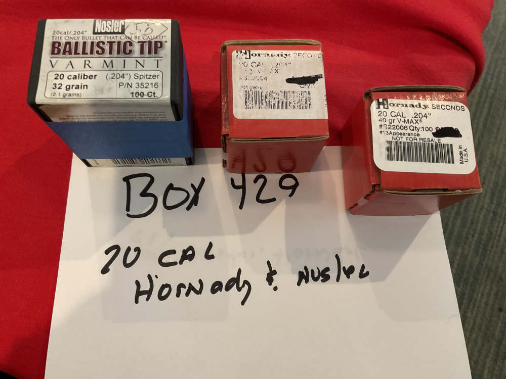 20 cal bullets Hornady & Nosler-img-0