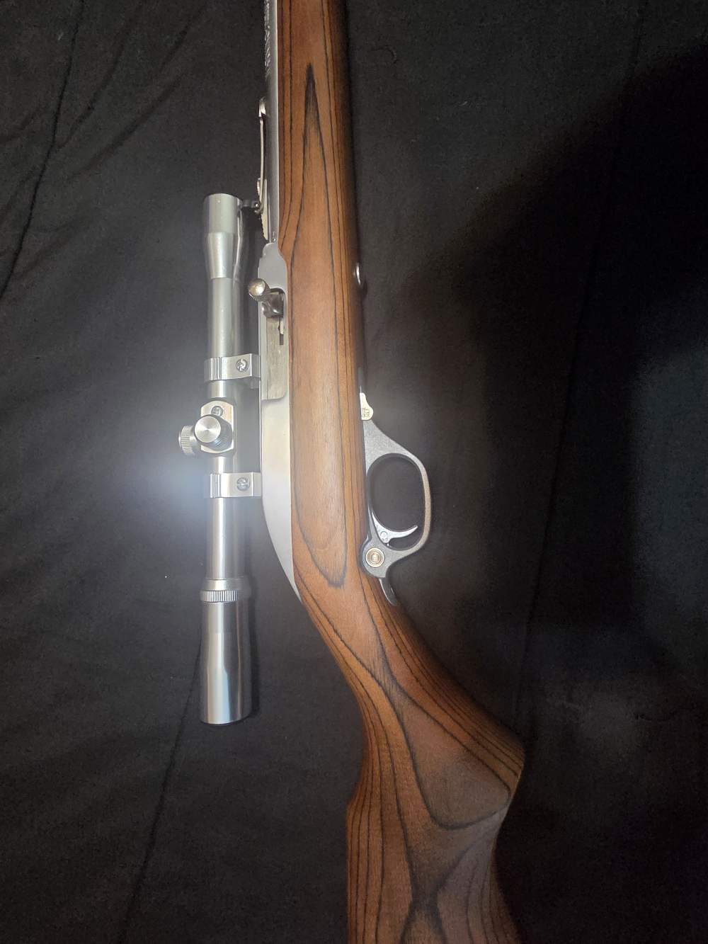 Marlin model 60 SB-img-4