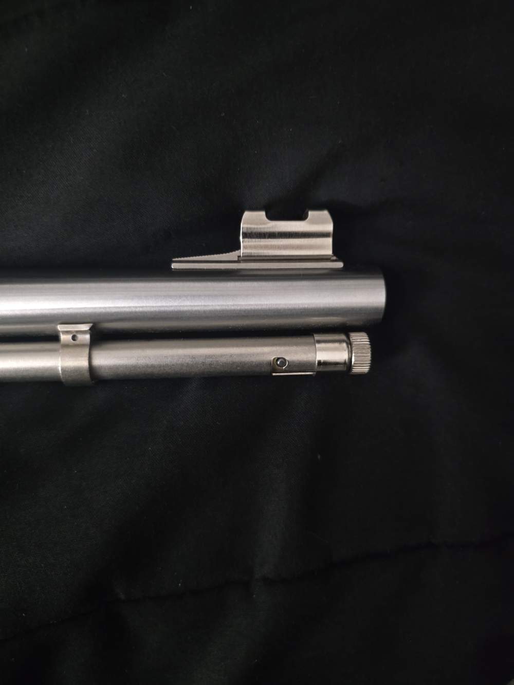Marlin model 60 SB-img-8
