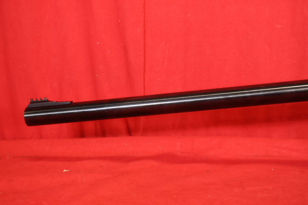 Thompson Center Encore Pro Hunter 20 Gauge 26" Rifled-img-4