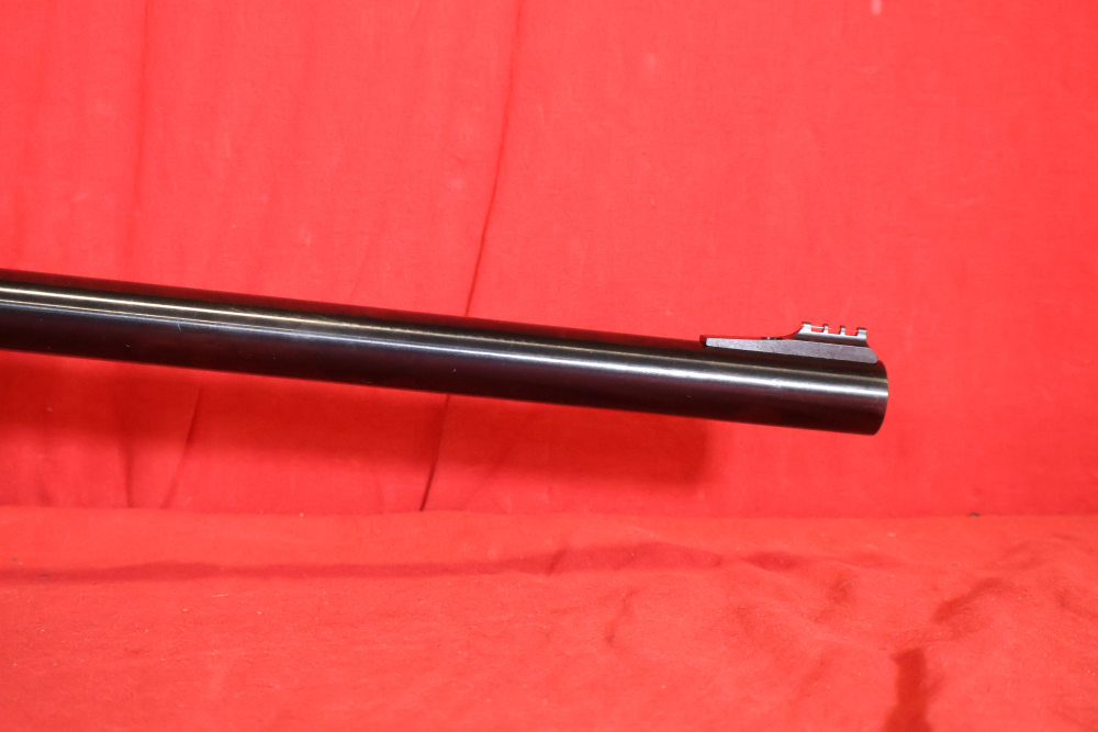 Thompson Center Encore Pro Hunter 20 Gauge 26" Rifled-img-8