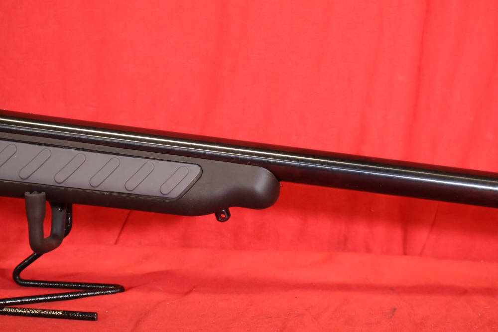 Thompson Center Encore Pro Hunter 20 Gauge 26" Rifled-img-9