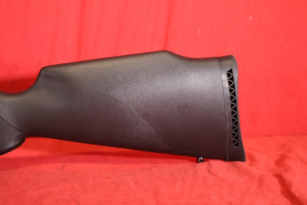 Thompson Center Encore Pro Hunter 20 Gauge 26" Rifled-img-7