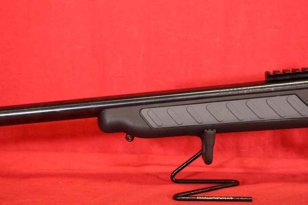 Thompson Center Encore Pro Hunter 20 Gauge 26" Rifled-img-5