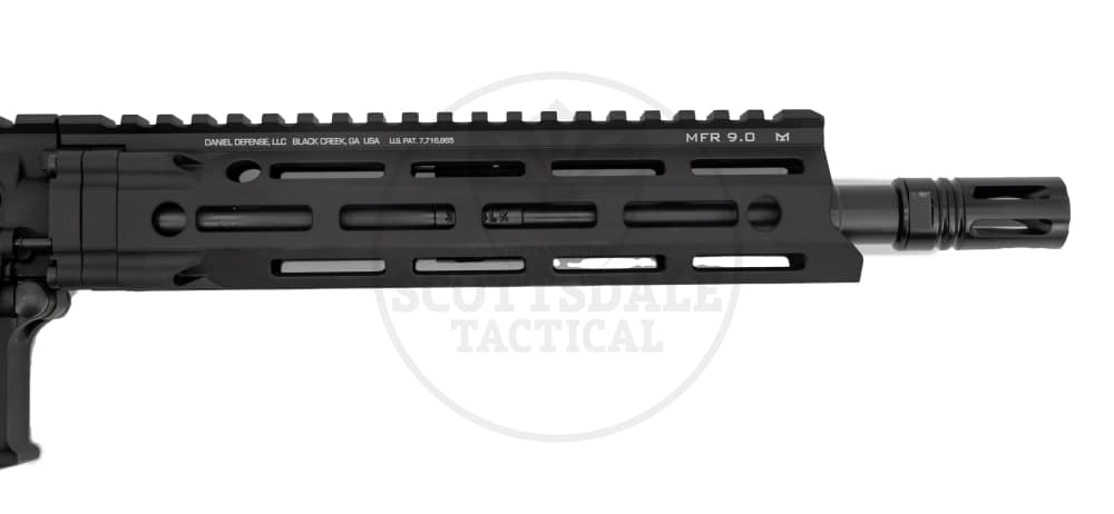 Daniel Defense DDM4 V7-img-2