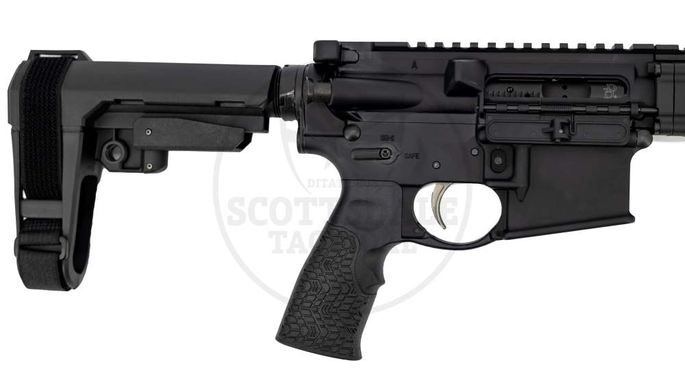 Daniel Defense DDM4 V7-img-1